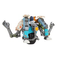 Колекційна фігурка Jazwares Fortnite Legendary Series Oversized Figure Kit (FNT0664)