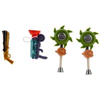 Колекційна фігурка Jazwares Fortnite Legendary Series Oversized Figure Kit (FNT0664)