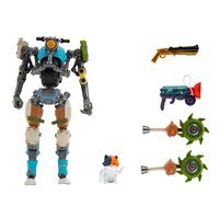 Колекційна фігурка Jazwares Fortnite Legendary Series Oversized Figure Kit (FNT0664)