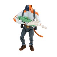 Колекційна фігурка Jazwares Fortnite Legendary Series Oversized Figure Meowscles (FNT0666)
