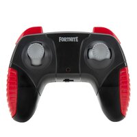 Колекційна фігурка Jazwares Fortnite Deluxe Feature Vehicle RC Mudflap (FNT0733)