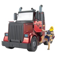 Колекційна фігурка Jazwares Fortnite Deluxe Feature Vehicle RC Mudflap (FNT0733)