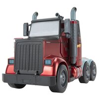 Колекційна фігурка Jazwares Fortnite Deluxe Feature Vehicle RC Mudflap (FNT0733)
