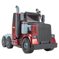 Колекційна фігурка Jazwares Fortnite Deluxe Feature Vehicle RC Mudflap (FNT0733)