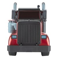 Колекційна фігурка Jazwares Fortnite Deluxe Feature Vehicle RC Mudflap (FNT0733)
