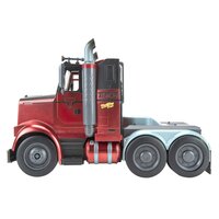 Колекційна фігурка Jazwares Fortnite Deluxe Feature Vehicle RC Mudflap (FNT0733)