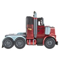 Колекційна фігурка Jazwares Fortnite Deluxe Feature Vehicle RC Mudflap (FNT0733)