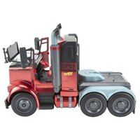 Колекційна фігурка Jazwares Fortnite Deluxe Feature Vehicle RC Mudflap (FNT0733)