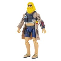 Колекційна фігурка Jazwares Fortnite Deluxe Feature Vehicle RC Mudflap (FNT0733)