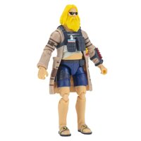 Колекційна фігурка Jazwares Fortnite Deluxe Feature Vehicle RC Mudflap (FNT0733)