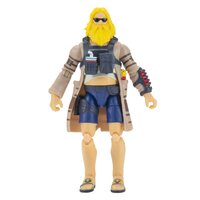 Колекційна фігурка Jazwares Fortnite Deluxe Feature Vehicle RC Mudflap (FNT0733)