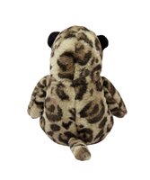 Мягкая игрушка Aurora Леопард 35 см (200071A)