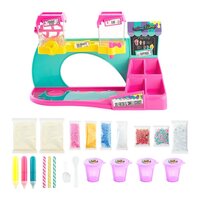 Набір Canal Toys Slimelicious Фабрика лизунів (SSC051)