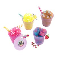 Набір Canal Toys Slimelicious Фабрика лизунів (SSC051)