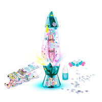 Набір Canal Toys Style 4 DIY Ever Lava lamp (OFG229)