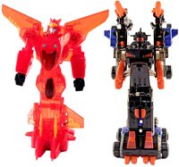  Ігровий набір Fuzion Max Скайден і Райденболт (54021) 