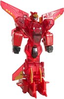  Ігровий набір Fuzion Max Скайден і Райденболт (54021) 