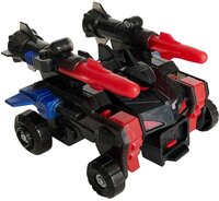  Ігровий набір Fuzion Max Скайден і Райденболт (54021) 