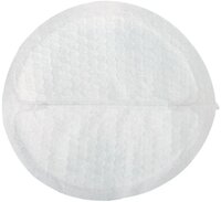  Вкладыши для бюстгальтера Baboo 60 шт 