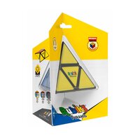 Головоломка Rubiks Пірамідка (6062662)