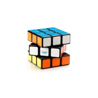 Головоломка Rubik's Speed Cube Кубик 3х3 Скоростной (6063164)