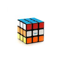 Головоломка Rubik's Speed Cube Кубик 3х3 Скоростной (6063164)