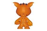 Інтерактивна іграшка ZANZOON Магічний Джинн (5020063Z)