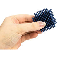 Конструктор-бристл Мегаполис Battat (BX1175Z)