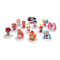 Набір-сюрприз Zuru Itty Bitty Small (9701SQ1)