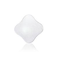 Подушечки гідрогелеві Medela Hydrogel Pads, 4 шт.