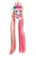 Ігрова фігурка IMC toys VIP Pets S1 Модний улюбленець (711709) 