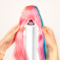 Ігрова фігурка IMC toys VIP Pets S1 Модний улюбленець (711709)