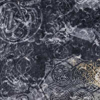 Накидка Wizarding World Плащ невидимка Junior (WW-1121)