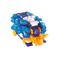  Машинка-трансформер Screechers Wild S3 L3 Едерлордс (EU682301)