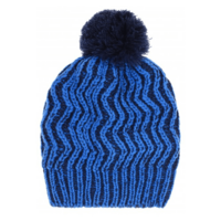 Зимова шапка Lenne Renac для дівчинки 5 років (18389/632/52) 