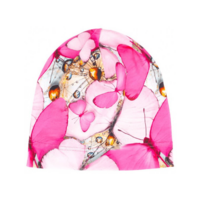 Шапка дитяча Lenne Tammy, принт 