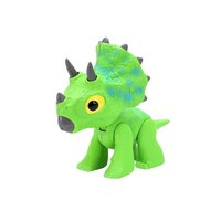 Фігурка з механічною функцією Dinos Unleashed Динозавр (31127)