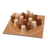 Настільна гра Arial 4 на лінії (3048)