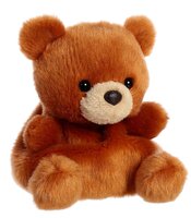 М'яка іграшка Aurora Palm Pals Ведмежа, 15 см (200216N) 