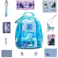 Игровой набор-сюрприз Moose Real Littles S1 DIS BP (25267)