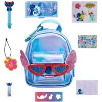 Игровой набор-сюрприз Moose Real Littles S1 DIS BP (25267)