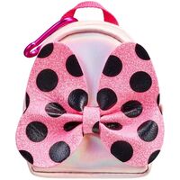 Игровой набор-сюрприз Moose Real Littles S1 DIS BP (25267)