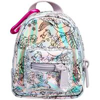 Игровой набор-сюрприз Moose Real Littles S1 DIS BP (25267)