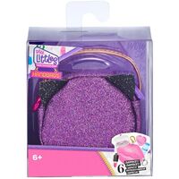 Ігровий набір-сюрприз в асортименті Real Littles S3 HB (25294) 