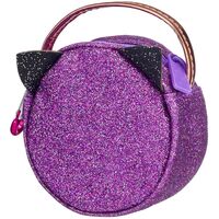 Игровой набор-сюрприз в ассортименте Real Littles S3 HB (25294)