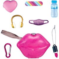 Игровой набор-сюрприз в ассортименте Real Littles S3 HB (25294)