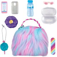 Игровой набор-сюрприз в ассортименте Real Littles S3 HB (25294)