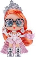 Набір-сюрприз Zuru Itty bitty small (9701SQ1)