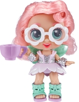 Набір-сюрприз Zuru Itty bitty small (9701SQ1)