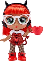 Набір-сюрприз Zuru Itty bitty small (9701SQ1)